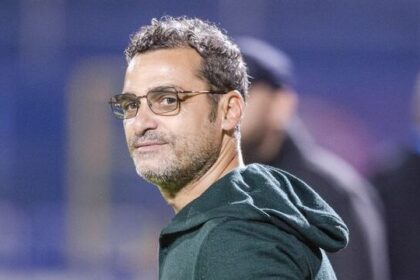 live text uta arad metaloglobus de la ora 1530 prima intalnire din istorie in superliga mihai teja e nasul lui adi mihalcea 6907569402bcc