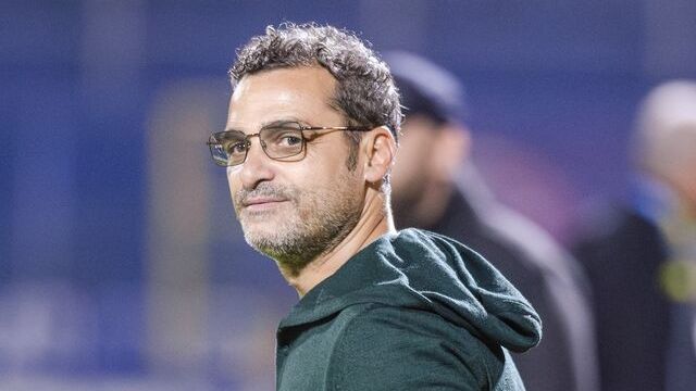 live text uta arad metaloglobus de la ora 1530 prima intalnire din istorie in superliga mihai teja e nasul lui adi mihalcea 6907569402bcc