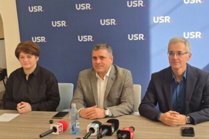 live usr constanta prezinta proiectele si prioritatile judetene 69203b1015dbc