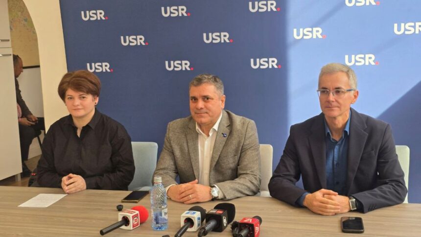 live usr constanta prezinta proiectele si prioritatile judetene 69203b1015dbc