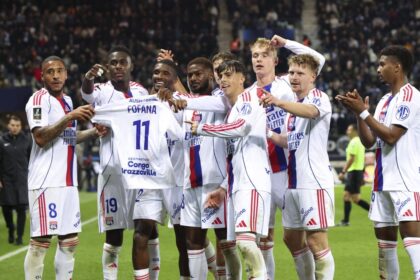 live video brest lyon 0 0 live pe voyo rennes strasbourg 4 1 spectacol total in ligue 1 6907ca8a37d30