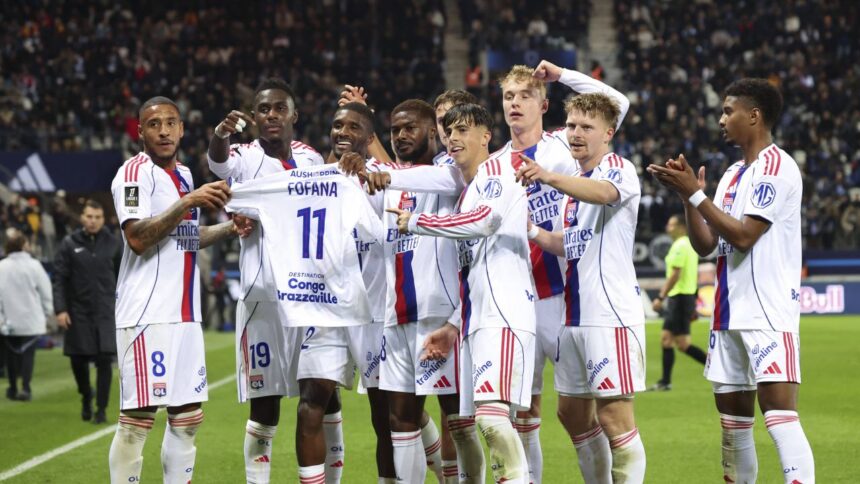 live video brest lyon 0 0 live pe voyo rennes strasbourg 4 1 spectacol total in ligue 1 6907ca8a37d30