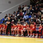 live video romania georgia live pe pro arena si voyo trofeul carpati la handbal masculin 690632b884764