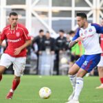 live video steaua csc dumbravita si concordia chiajna cs dinamo de la ora 1100 echipele de start 69071aba10984