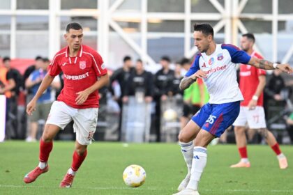 live video steaua csc dumbravita si concordia chiajna cs dinamo de la ora 1100 echipele de start 69071aba10984