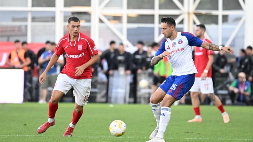 live video steaua csc dumbravita si concordia chiajna cs dinamo de la ora 1100 echipele de start 69071aba10984