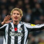 Acum pe VOYO! West Ham - Newcastle 0-1: Oaspeții marchează primii 9 live video west ham newcastle 0 1 acum pe voyo oaspetii au deschis scorul 6907681a15866