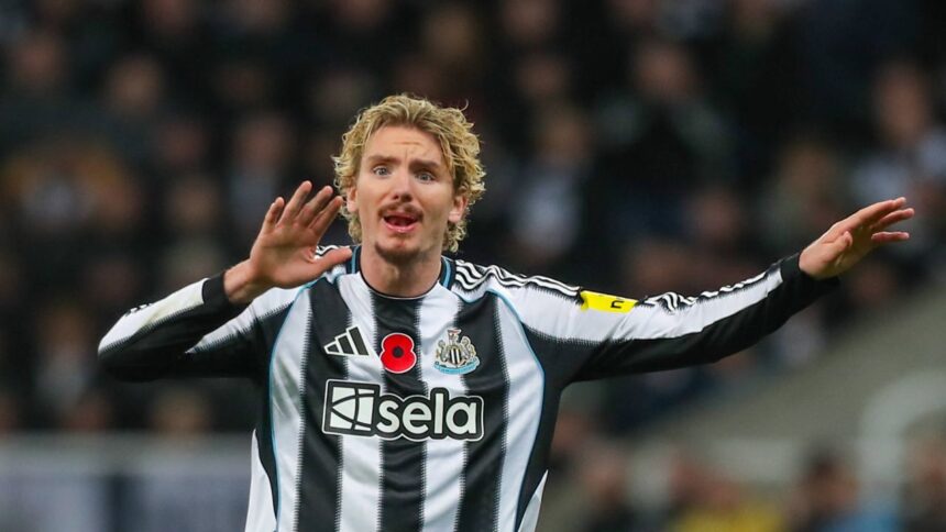 live video west ham newcastle 0 1 acum pe voyo oaspetii au deschis scorul 6907681a15866