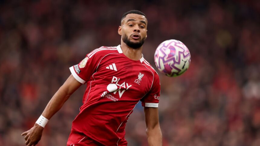 liverpool aston villa live pe voyo de la 2200 4 esecuri consecutive vs 4 victorii consecutive 69060fa73e817