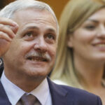 liviu dragnea il acuza pe sorin grindeanu ca minte legat de invitarea sa la congresul psd exista riscul sa vorbesc membrilor 690b5367ea00a