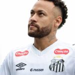 lovitura grea incasata de neymar visul starului brazilian a fost spulberat 690c563e706d6