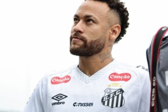 lovitura grea incasata de neymar visul starului brazilian a fost spulberat 690c563e706d6