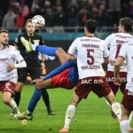 lovitura grea pentru rapid s a accidentat si rateaza tot sezonul 69136c4585a3a