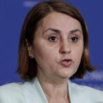 luminita odobescu a fost numita consilier de stat la cancelaria prim ministrului 6908f24a12920