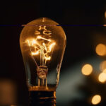 luni si marti se opreste curentul electric in constanta eforie navodari pecineaga castelu valu lui traian corbu si adamclisi care este programul intreruperilor 6922c23702ed9