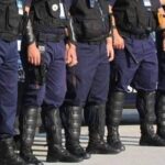 lupta stransa pentru contractul de peste 76 de milioane de lei pentru paza municipiului constanta 6908015e650f4