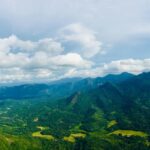 mae atentionare de calatorie pentru romanii care merg in sri lanka 692abca39b04e