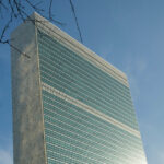 mae romania va avea un judecator la tribunalul onu pentru dispute adina elvira ghita preia functia in 2026 691cf812c0e9b