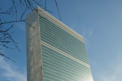 mae romania va avea un judecator la tribunalul onu pentru dispute adina elvira ghita preia functia in 2026 691cf812c0e9b