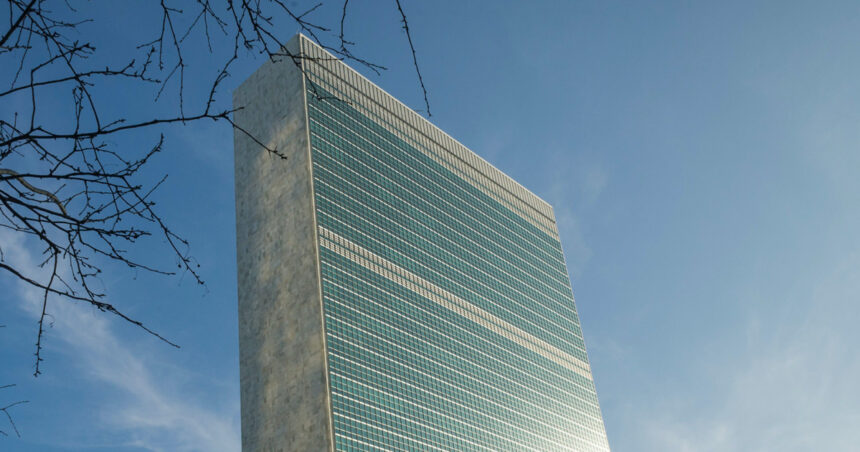 mae romania va avea un judecator la tribunalul onu pentru dispute adina elvira ghita preia functia in 2026 691cf812c0e9b