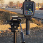 mai face noi precizari despre sistemul e sigur cum va functiona cel mai modern sistem de monitorizare rutiera din romania 691ef5ed9ddfb