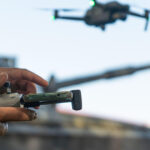 mai le cere romanilor sa nu ridice drone in minivanta de 1 decembrie anumite zone se afla sub restrictii temporare de zbor 6929ba17c21a6