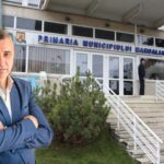 mai mare rasul o firma din mangalia a cerut sa fie scutita de plata unei taxe pe care nu a platit o iar instanta obliga primaria sa i de abanii inapoi 692622a7d17d2