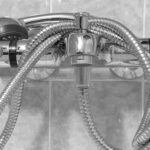 mai multe blocuri din municipiul constanta raman fara apa calda din cauza lucrarilor de modernizare a retelelor termice 69077f89a94b0