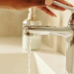 mai multe cartiere din constanta au ramas fara apa sau cu presiune scazuta 691d65012391b