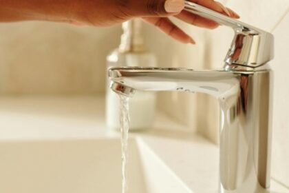 mai multe cartiere din constanta au ramas fara apa sau cu presiune scazuta 691d65012391b