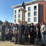 mai multi elevi din sase licee din constanta au invatat cum sa transforme orasul intr o zona urbana moderna si verde 6909ca9f63304