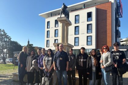 mai multi elevi din sase licee din constanta au invatat cum sa transforme orasul intr o zona urbana moderna si verde 6909ca9f63304