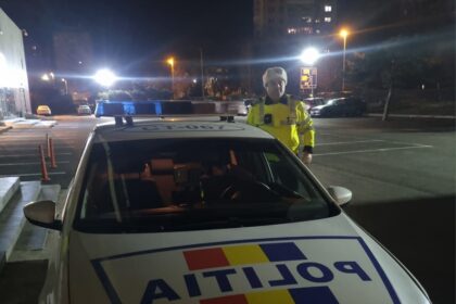 mai multi soferi prinsi la volan fara permis sau sub influenta alcoolului in constanta cumpana si oltina 6909dfb20bf3b