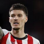 Un jucător de excepție: evaluarea sa după o nouă partidă strălucită cu PSV 7 man aproape de perfectiune nota sa dupa inca un meci incantator pentru psv 69053595cf5db