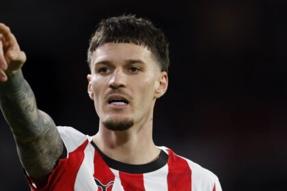 Un jucător de excepție: evaluarea sa după o nouă partidă strălucită cu PSV 4 man aproape de perfectiune nota sa dupa inca un meci incantator pentru psv 69053595cf5db