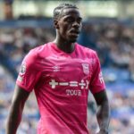 manchester united data in judecata de axel tuanzebe care e motivul 6914ac62a869d
