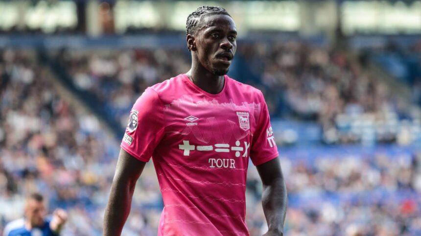 manchester united data in judecata de axel tuanzebe care e motivul 6914ac62a869d