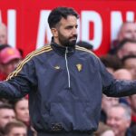 Manchester United, pregătită să facă o mișcare spectaculoasă în ianuarie: revelația lui Rúben Amorim 13 manchester united gata sa sparga banca in ianuarie anuntul lui ruben amorim 6906050798aeb