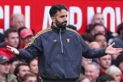 manchester united gata sa sparga banca in ianuarie anuntul lui ruben amorim 6906050798aeb