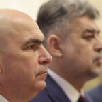 marcel ciolacu il ataca dur pe premierul ilie bolojan a confundat functia cu nevoia de a fi mesia al romaniei totul este blocat 6916598e1a5ba