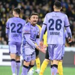 marea problema a lui basel inaintea meciului cu fcsb un mesaj clar pentru staff si echipa 690a31c1def7f