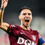 Mario Camora deschide cutia Pandorei la CFR după dezamăgirea cu Dinamo: "Suntem într-o formă lamentabilă" 5 mario camora radiografia necrutatoare a cfr ului dupa socul cu dinamo suntem slabi slabi 6905a2995a349