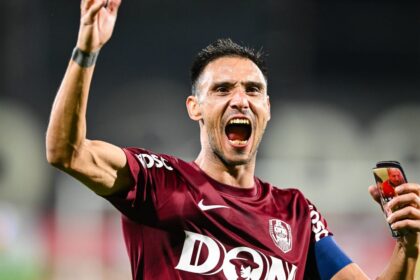 mario camora radiografia necrutatoare a cfr ului dupa socul cu dinamo suntem slabi slabi 6905a2995a349