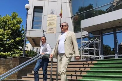marius sponoche fostul manager al spitalului cernavoda a scapat de controlul judiciar iata decizia judecatorilor 6928b0c528b68