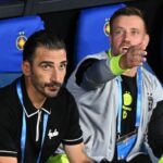 marius sumudica a pus tunurile pe charalambous si pintilii e strigator la cer 6912487c53955