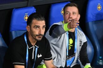 marius sumudica a pus tunurile pe charalambous si pintilii e strigator la cer 6912487c53955