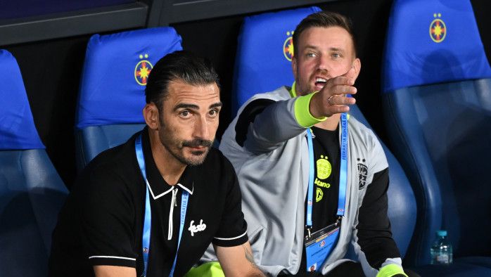 marius sumudica a pus tunurile pe charalambous si pintilii e strigator la cer 6912487c53955