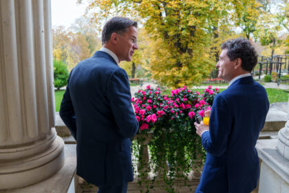 mark rutte romania investeste in nato si vreau sa fiu foarte clar nato investeste in romania 690b8bb2b06e1