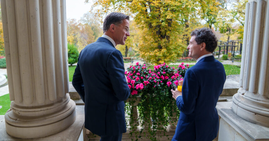 mark rutte romania investeste in nato si vreau sa fiu foarte clar nato investeste in romania 690b8bb2b06e1