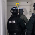 masuri asiguratorii asupra unor bunuri de aproape 100 de milioane de lei in cadrul operatiunii jupiter 6911d4e6d0ebc